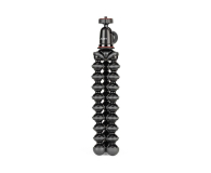 Joby GorillaPod 1K Kit - 1170119 - zdjęcie 3